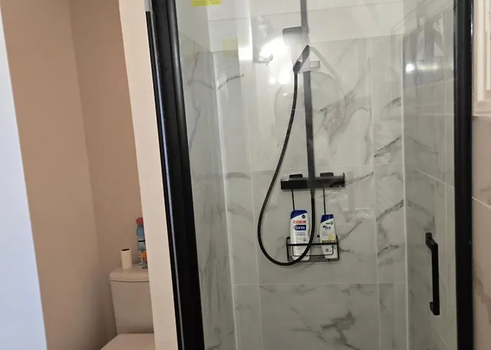 Maison Basque 別荘 サン・テティエンヌ・ド・バイゴリ